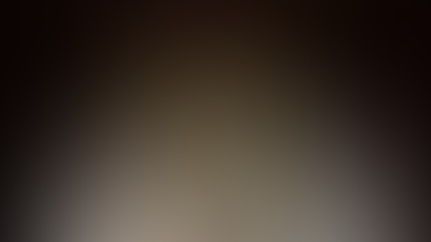 Audio thumbnail background