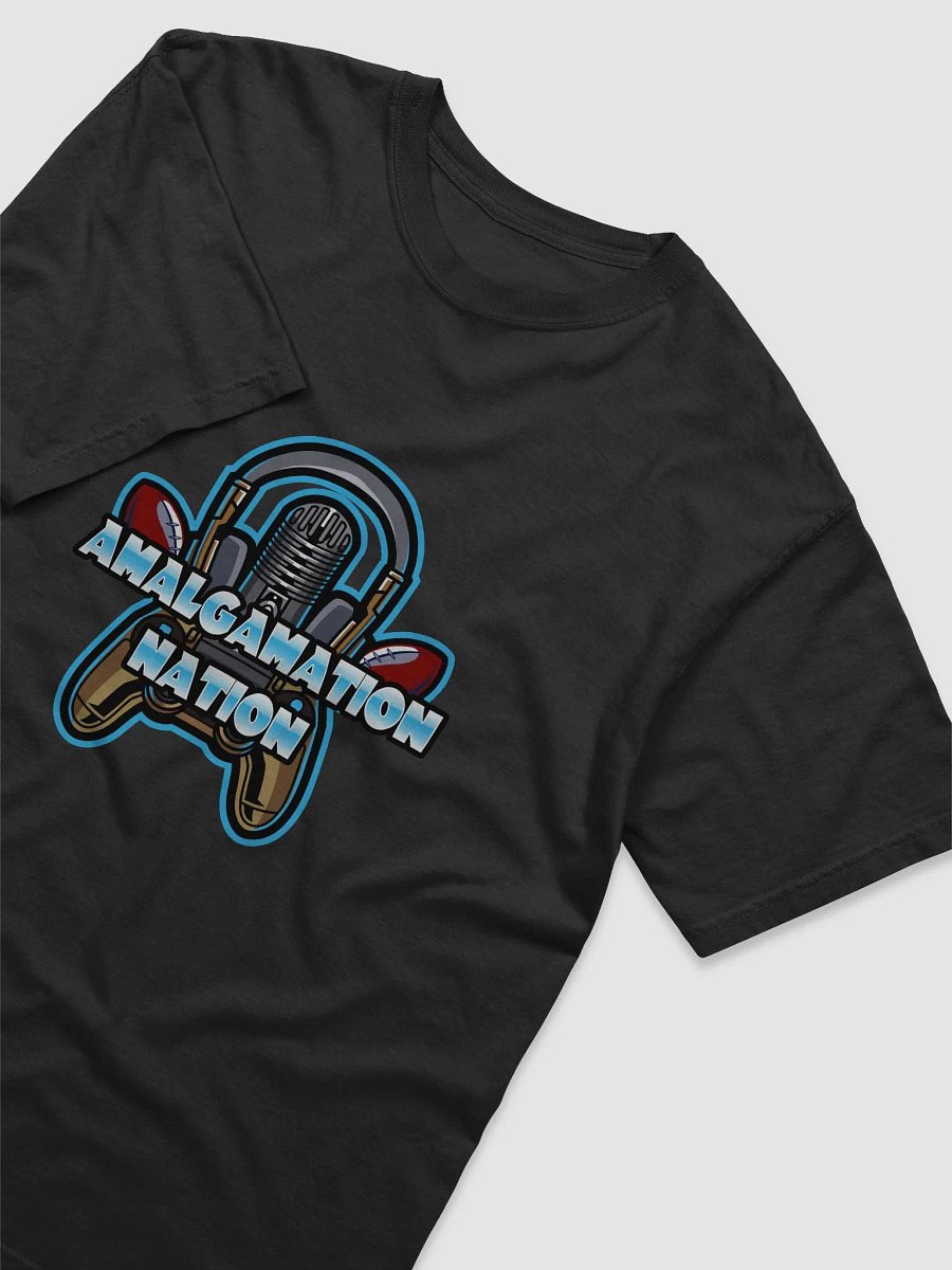 Tee product image (29)