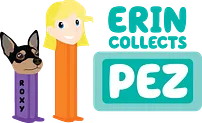 erincollectspez