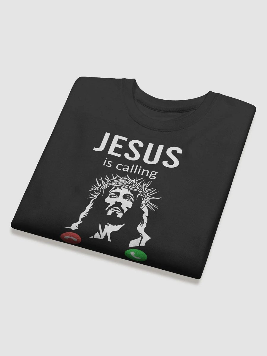 Jesus Is Calling product image (4)