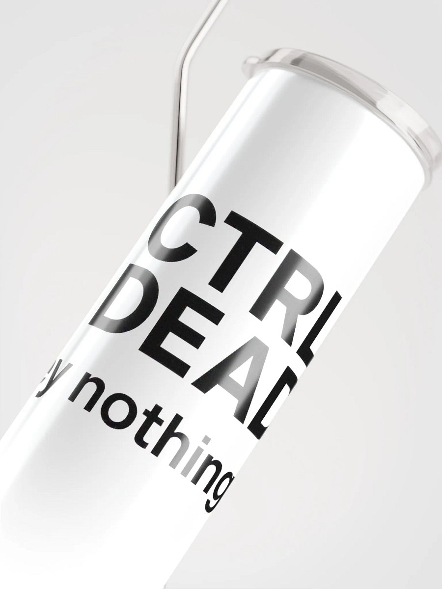 DRNK//VOID product image (4)