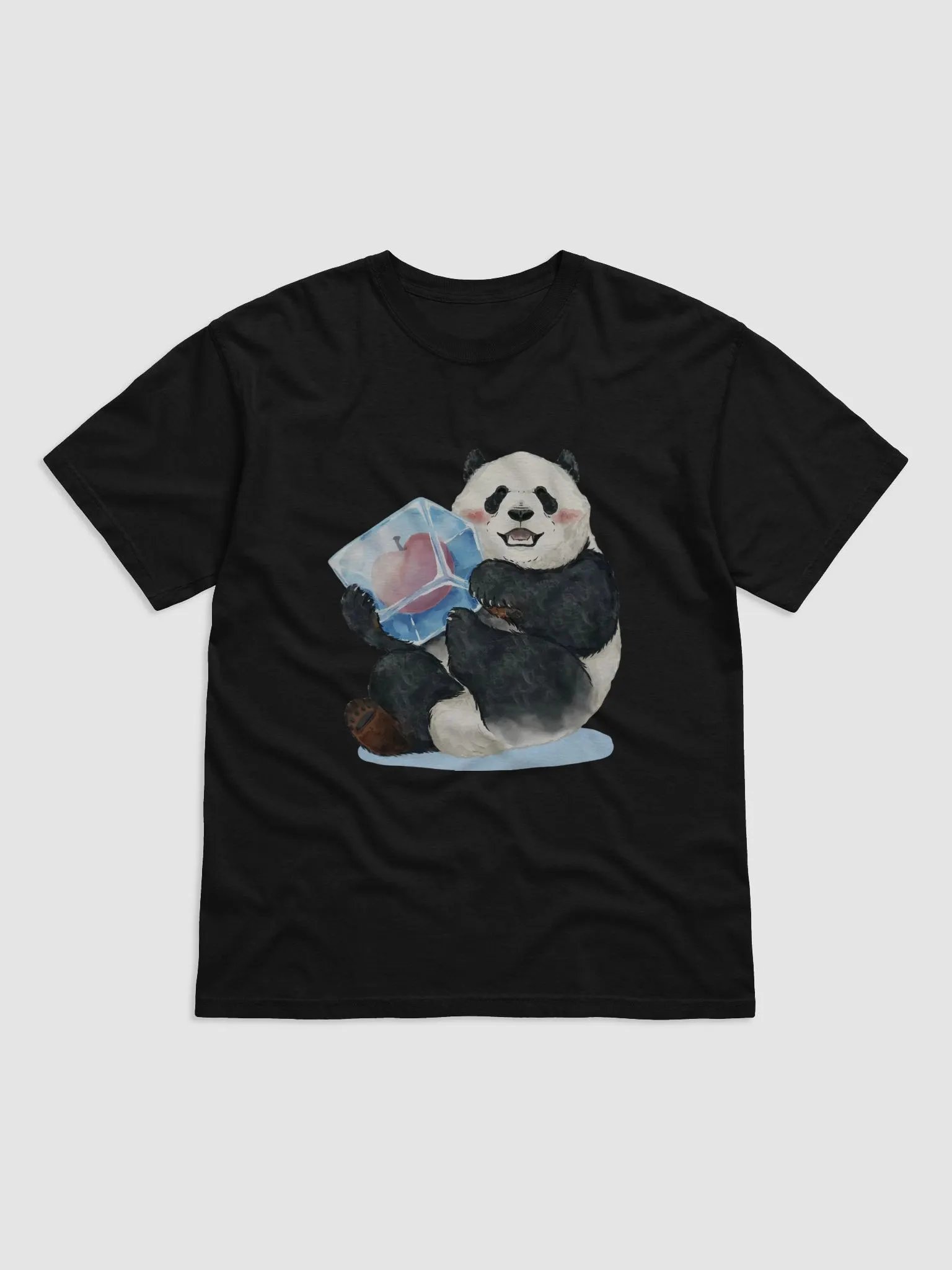 MENGLAN🐼Giant Panda product image (1)