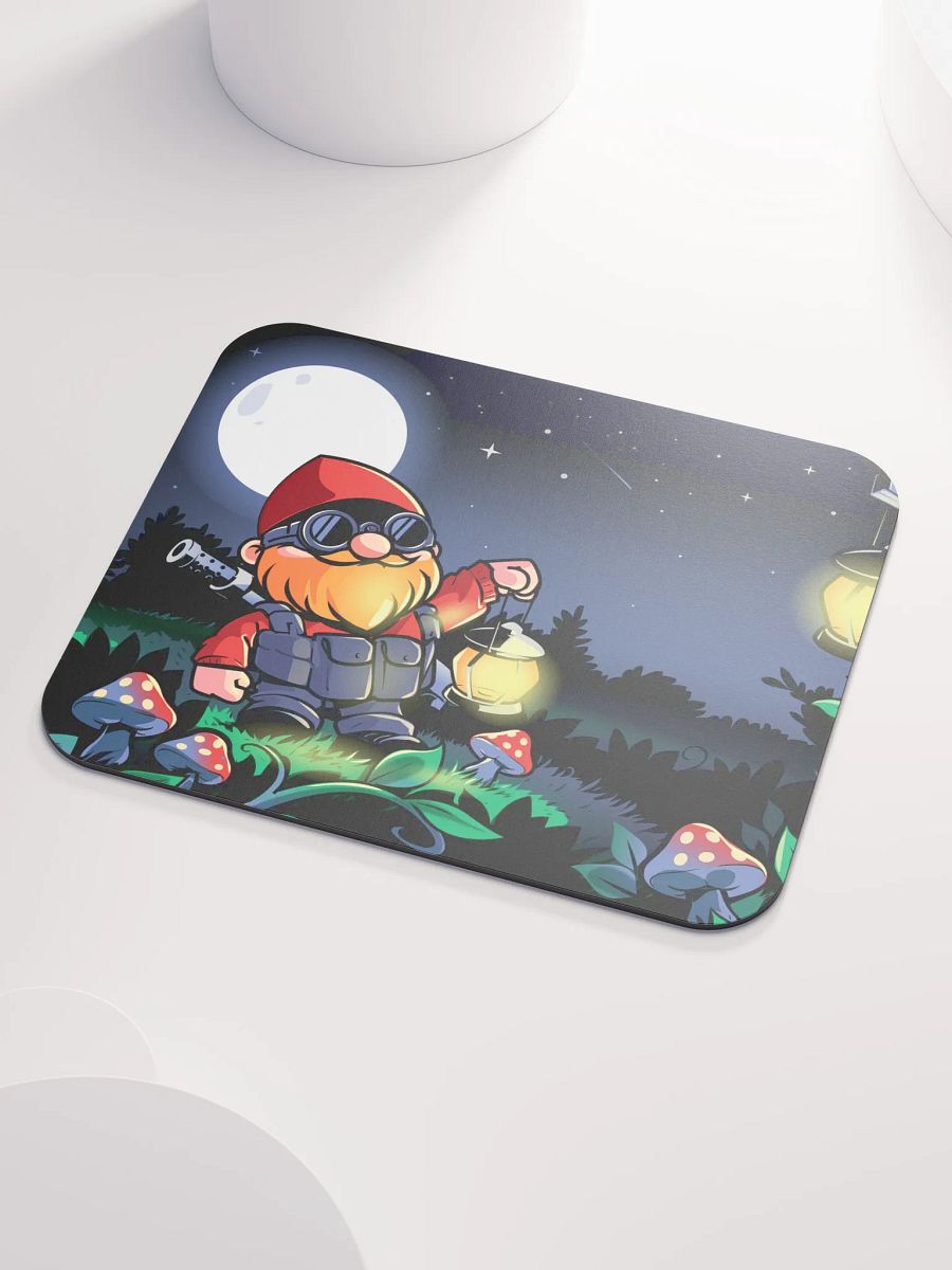 Gard3n Mousepad product image (3)