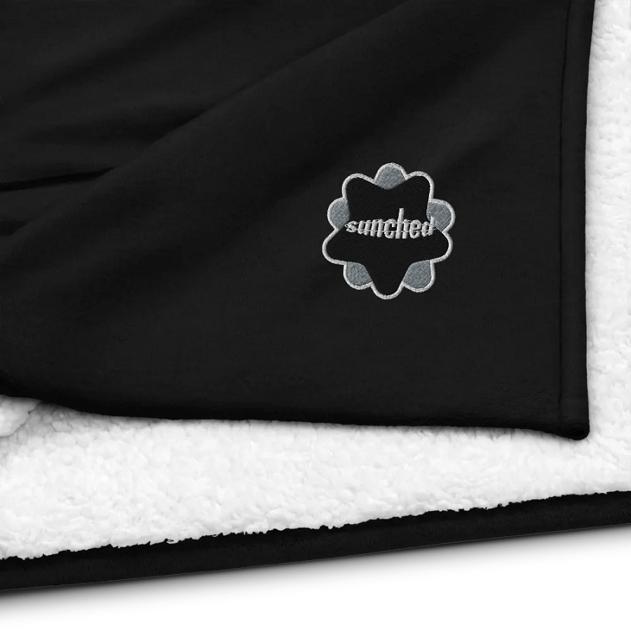 shunchedleret product image (4)