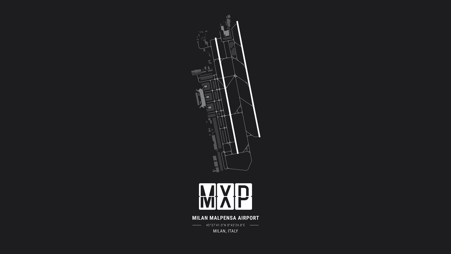 Wallpaper MXP 4k product image (1)