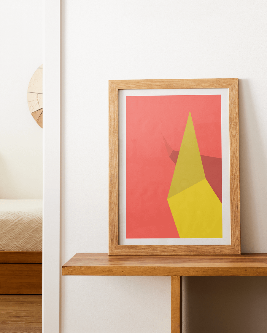 Poster - 007 product image (4)