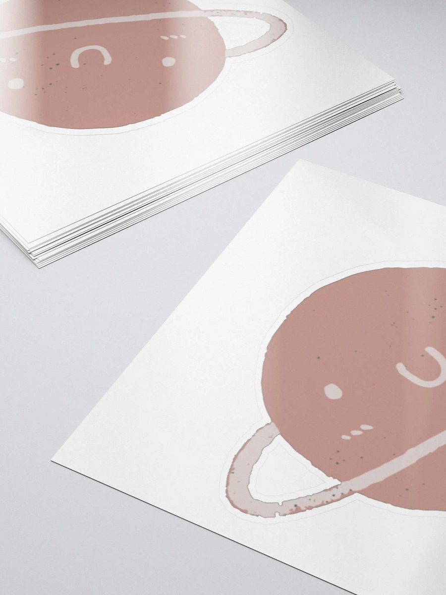 wrld sticker product image (5)