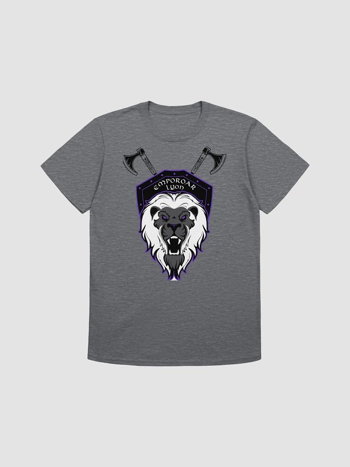 Streamer Shirsey product image (2)
