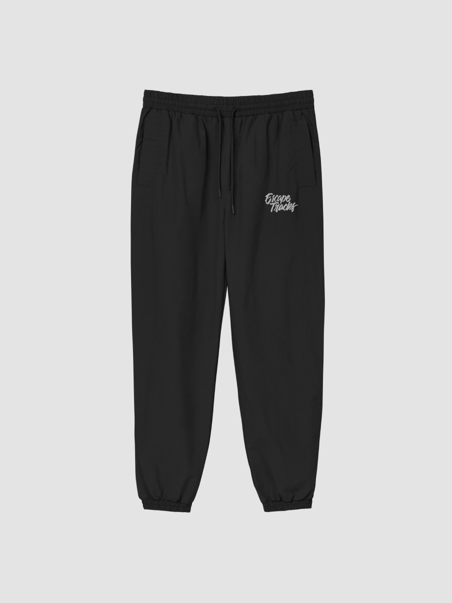 EscapeTracks Tracksuit Trousers product image (3)
