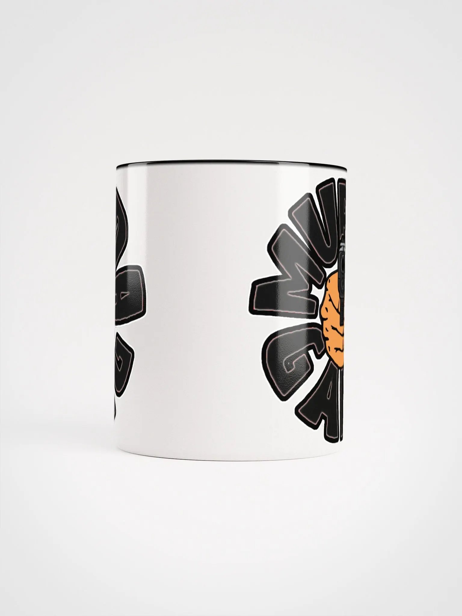 MURDAGANG COFFEE CUP product image (5)
