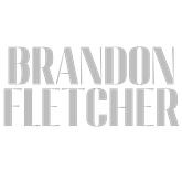 Brandon Fletcher