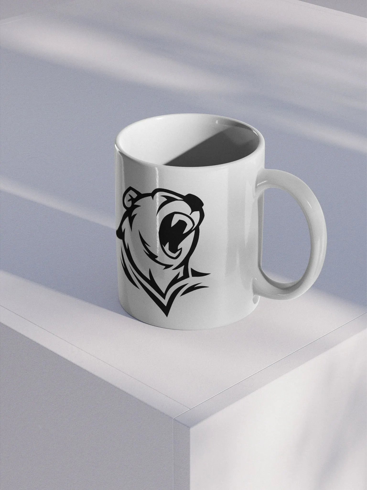 #NOMM mug product image (2)