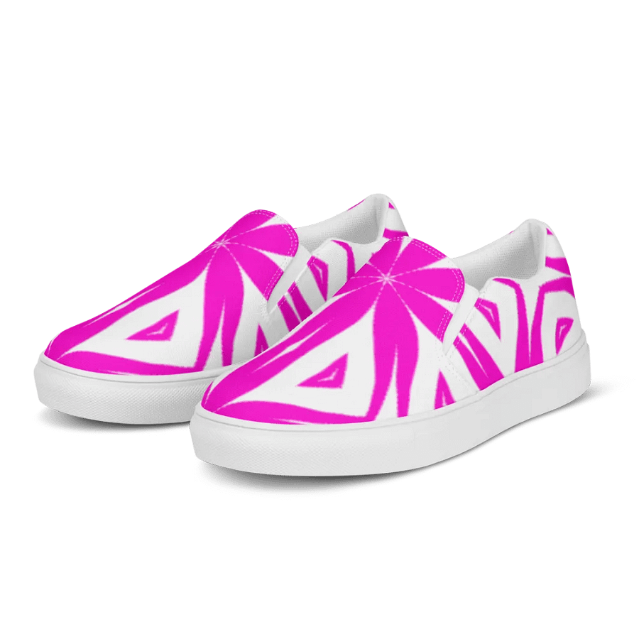 Ashley's Women's Slip-Ons product image (5)