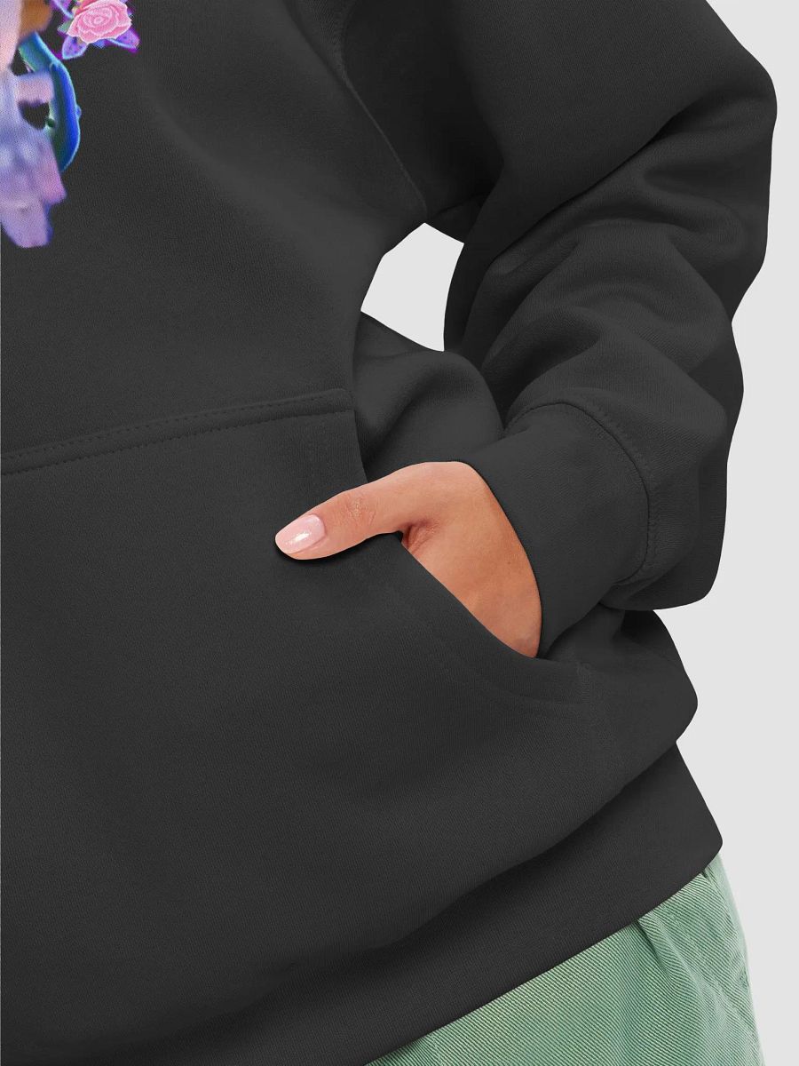 Daph-Nii hoodie product image (8)