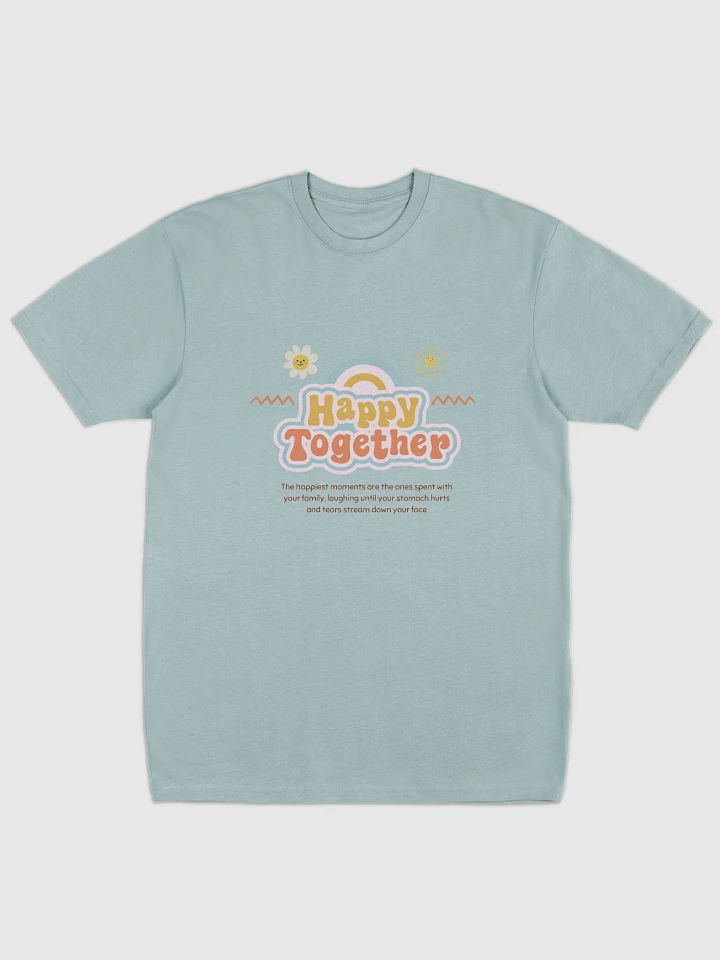 Family Joy product image (3)