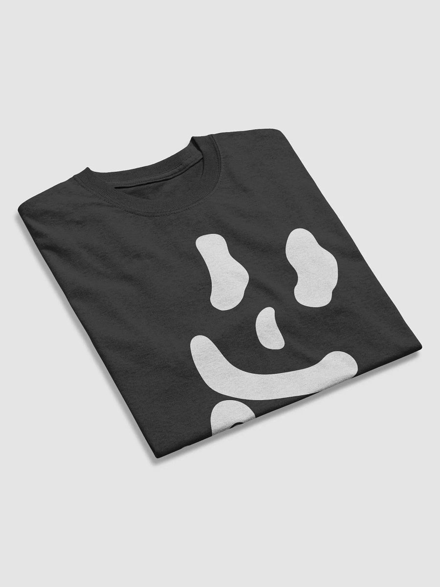 Smile :) T-Shirt product image (12)