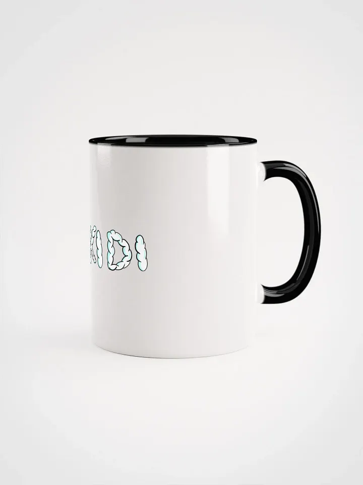KESKIDI-mug product image (1)