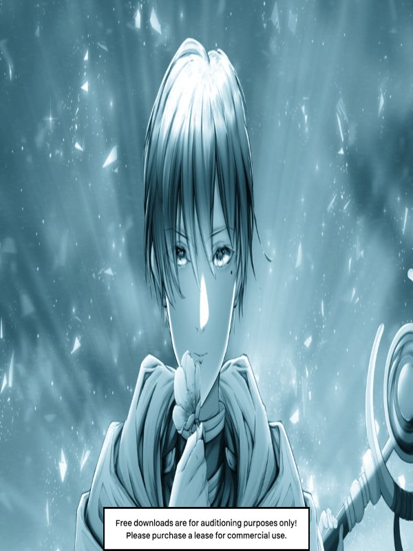 "Memories" Free Download product image (1)