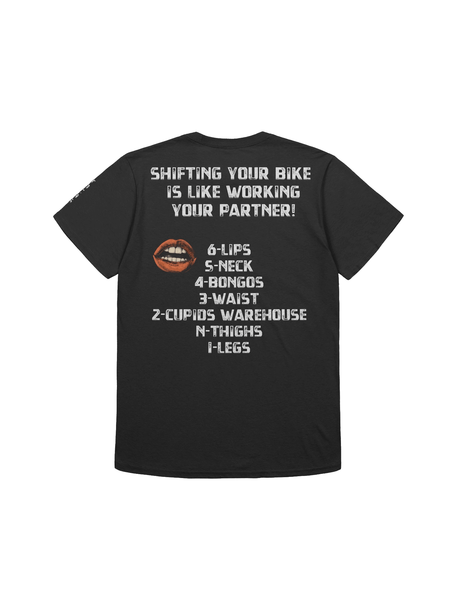 Shifting product image (9)