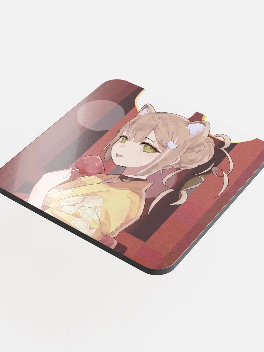 Special New year Salt Coaster product image (4)