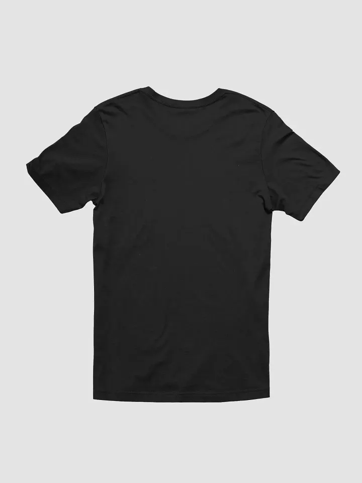 Artblock defined Bella + Canvas Supersoft T-shirt product image (14)