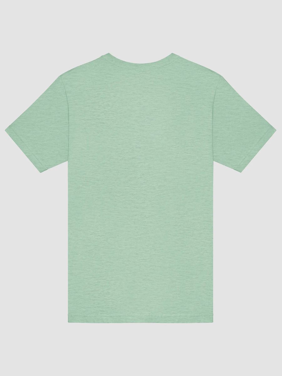 Traditional Connection Beyond Limits T-Shirt product image (2)