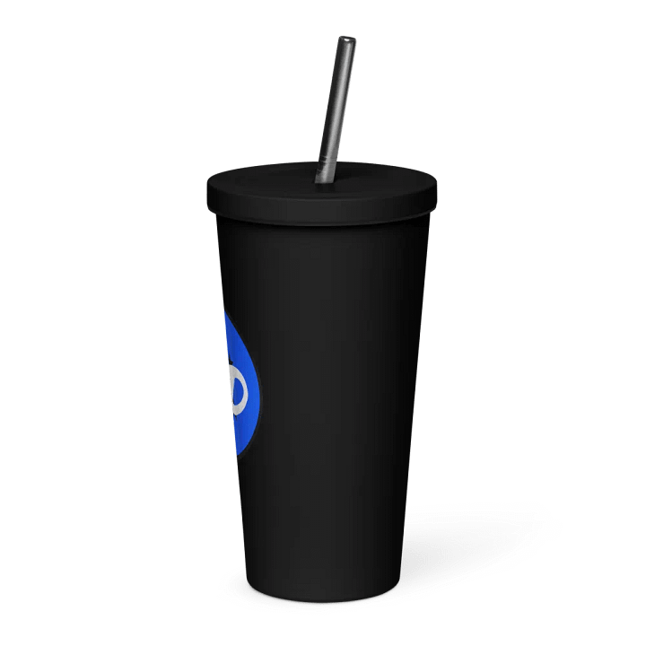 Phantasy Tumbler product image (2)