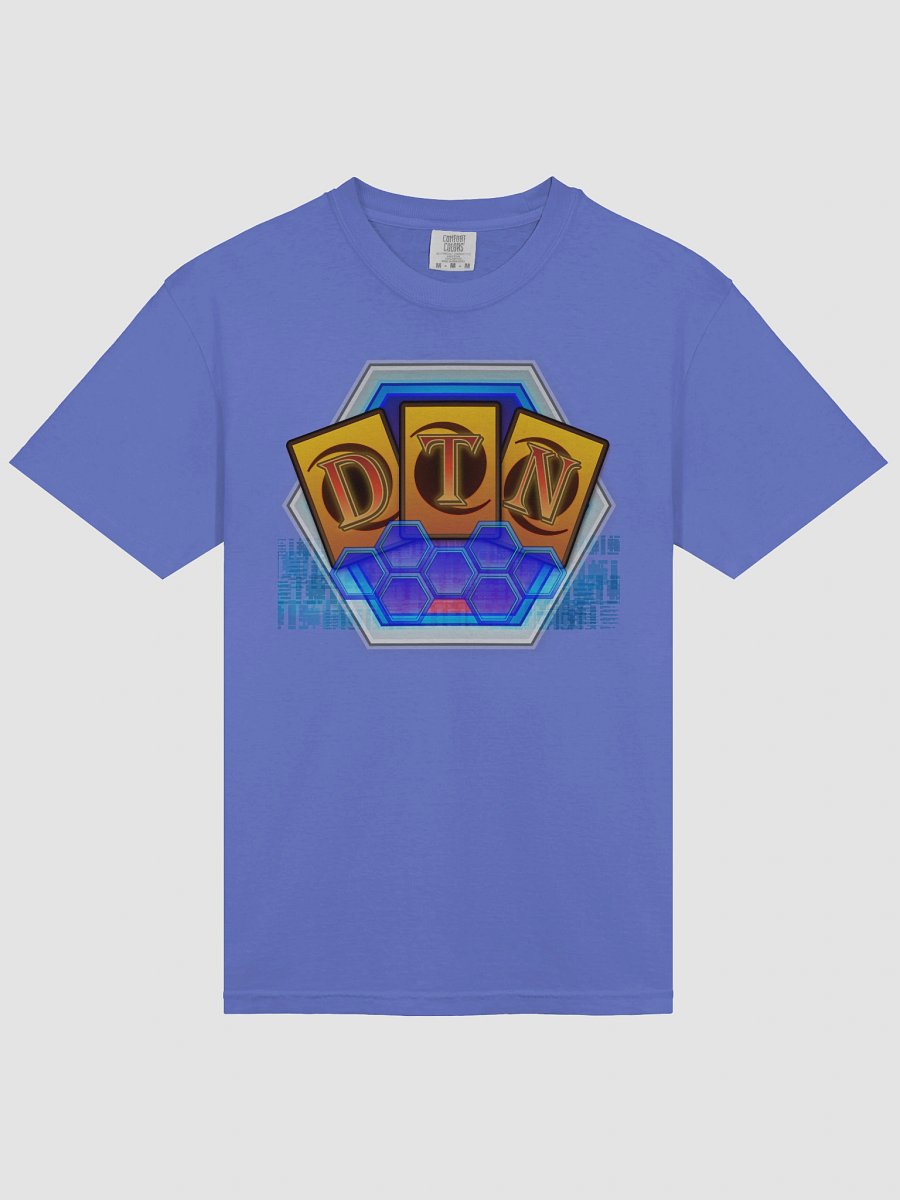 D-Tee-N product image (19)