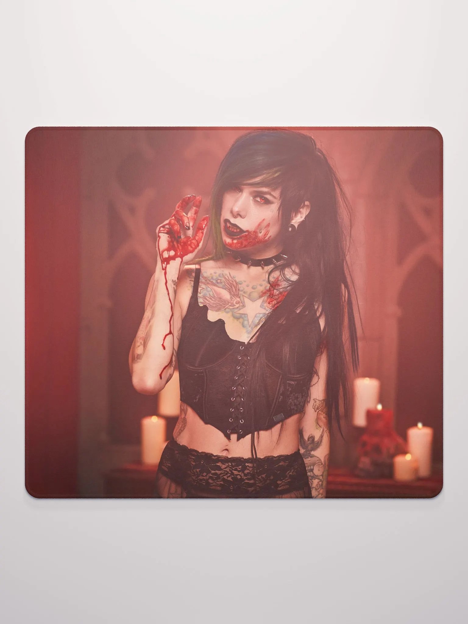 VAMP Maxx product image (3)