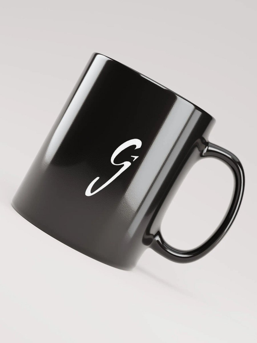 JG Coffee Cup product image (7)