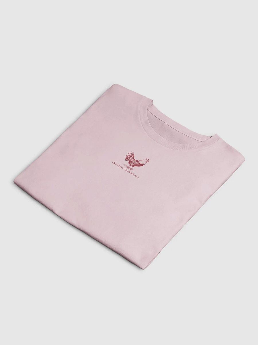 CFSV OG Chicken Crop Tee - Printed product image (5)