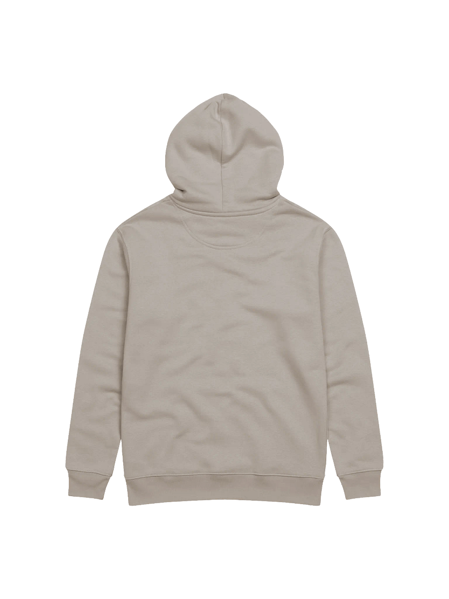 Pizza Crew product image (2)