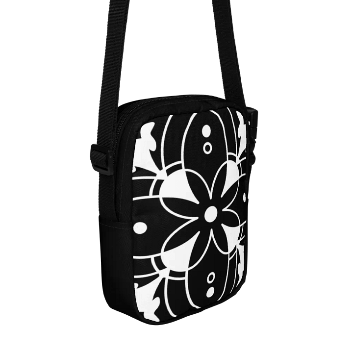 KILL THEM WITH KINDNESS product image (2)