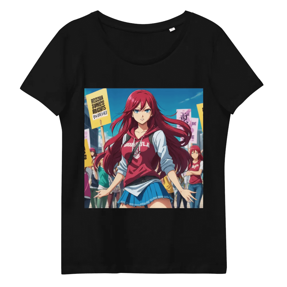 erza product image (10)