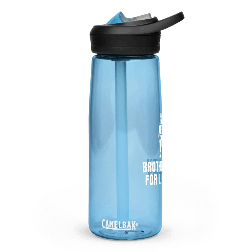 BFL Water Bottle product image (1)