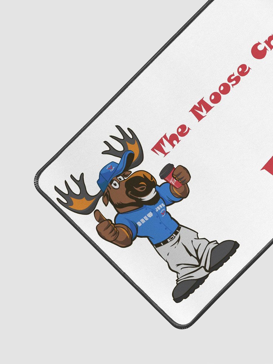 Desk Mat product image (2)