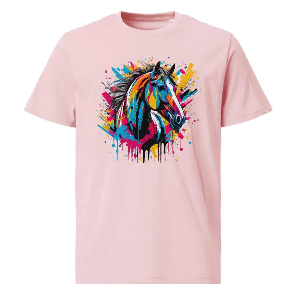 Colorsplash Horse 10 product image (4)