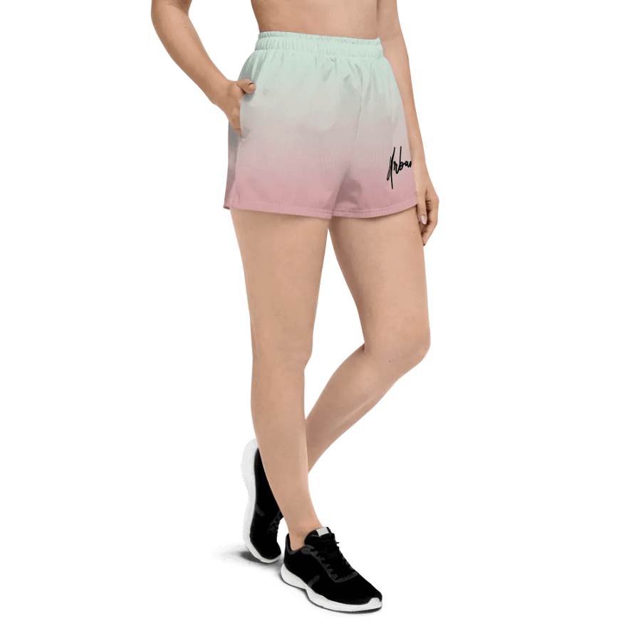 Urbanstyle Shorts product image (11)