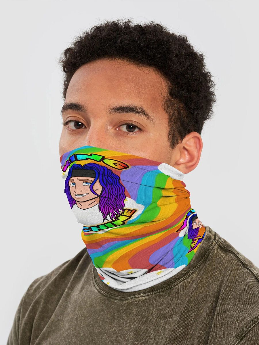 rainbow mask product image (2)