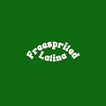 freespiritedlatina@gmail.co