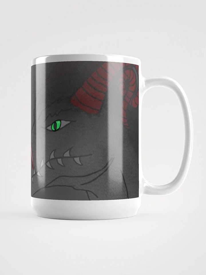 test mug product image (1)