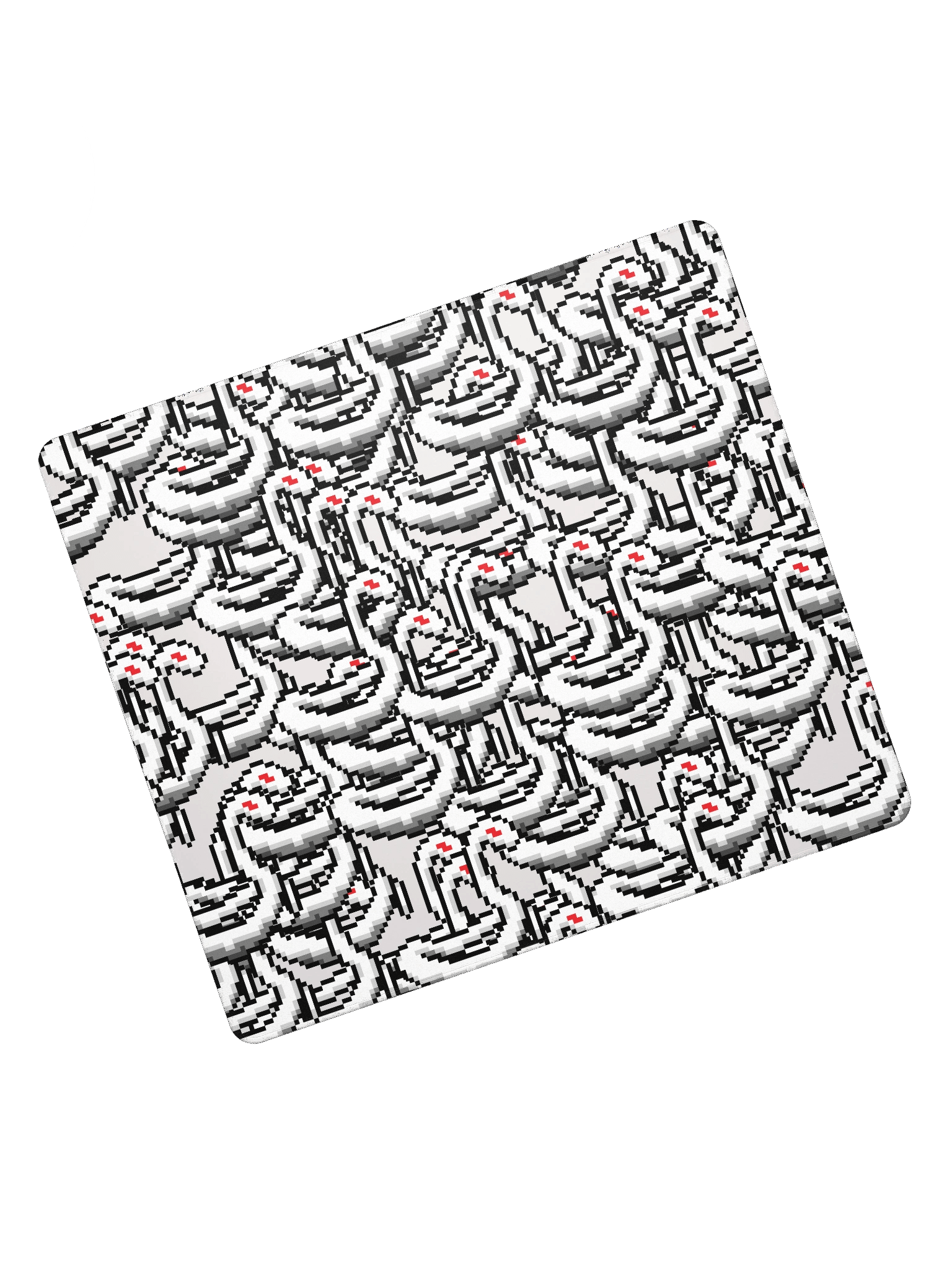 JEREMY MOUSEPAD product image (11)
