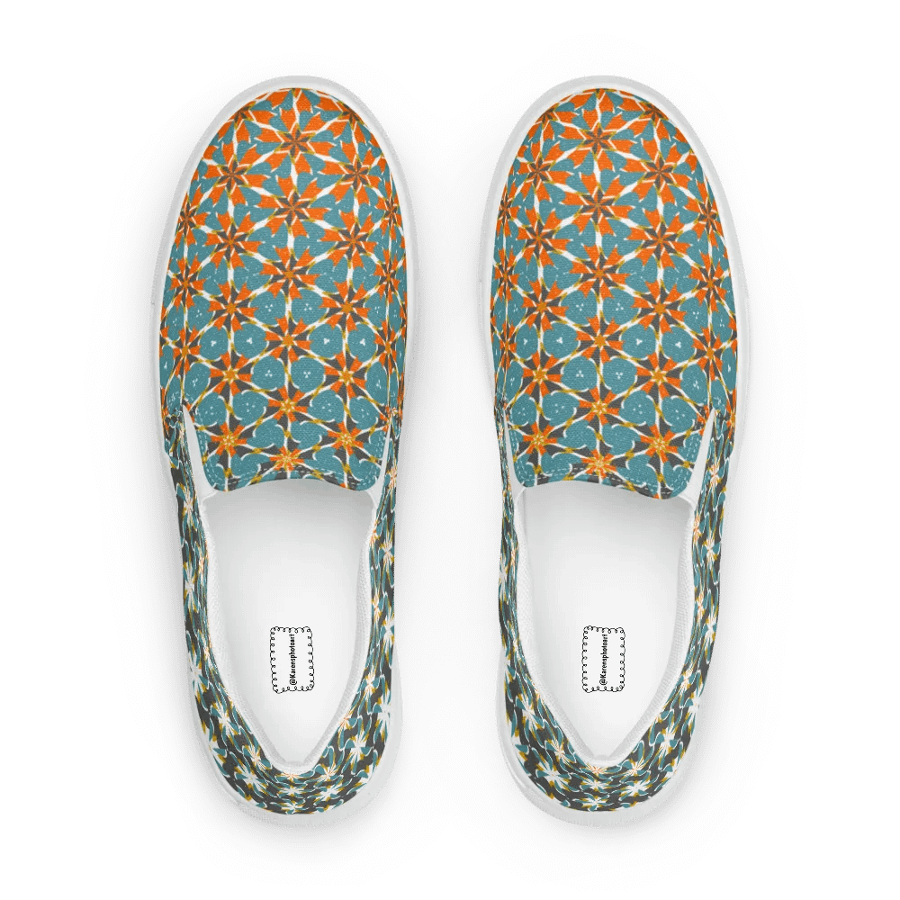 Funky Pattern 52 product image (5)