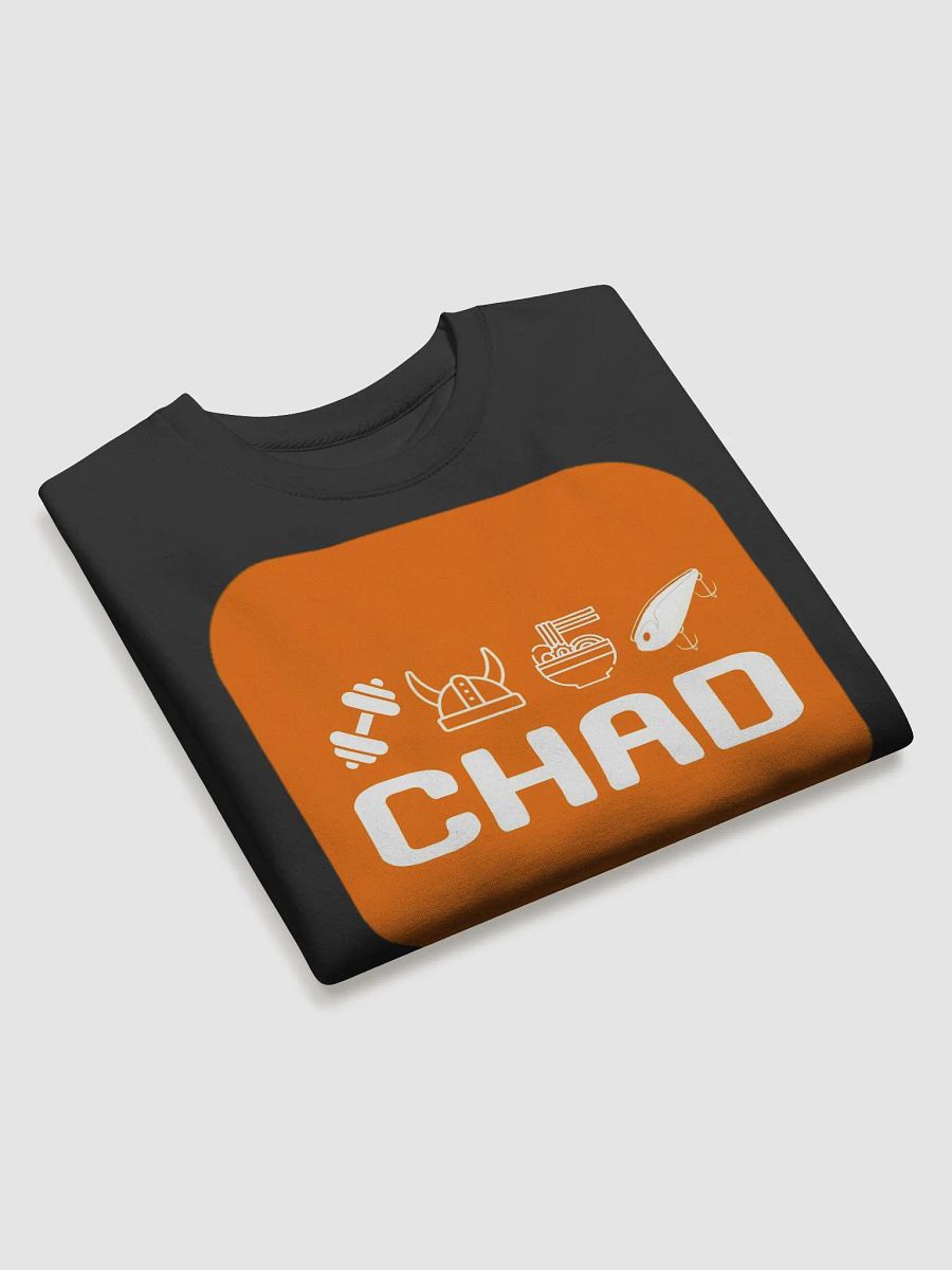 temu x chad product image (3)