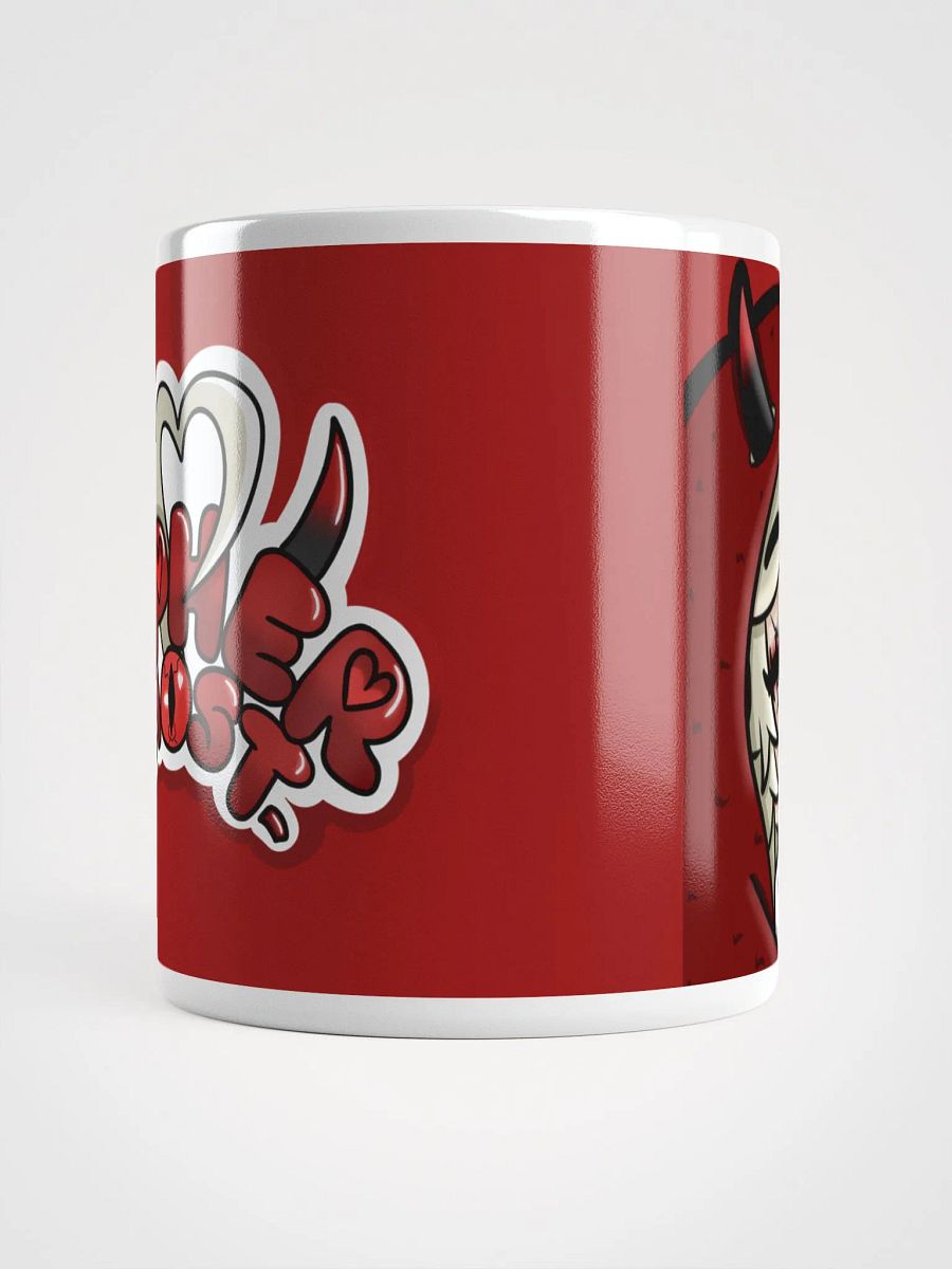 [2025] Cypher Cuppa Mug product image (10)