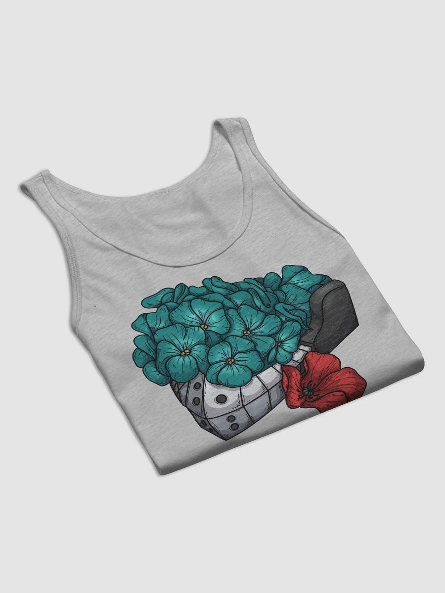 For Hope and Peace product image (45)