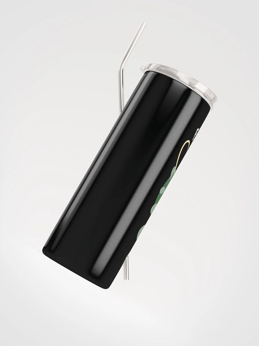 best boss Stainless Steel Tumbler for leading ladies and gents product image (4)