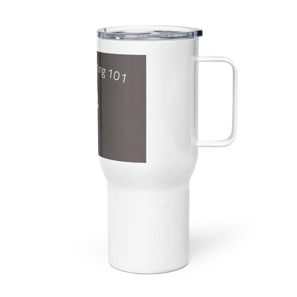 logo travel mug product image (3)