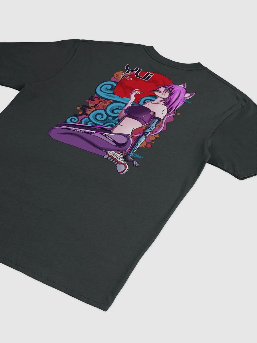 Cyber Yui product image (5)