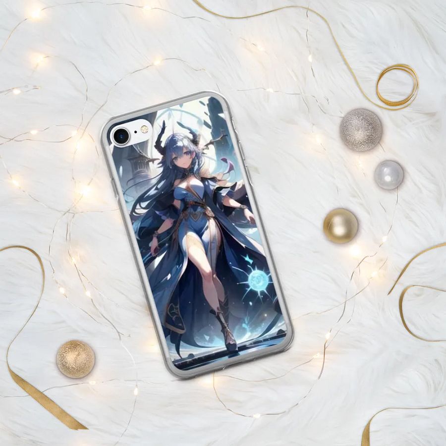 DMA phone case product image (334)